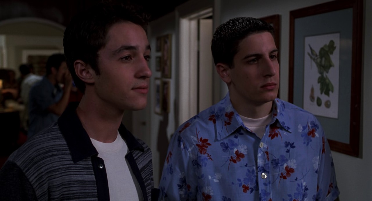 American Pie (1999) BluRay English 1080p x264 AVC DTS-HD Master Audio 5.1 ESub.mkv.0000